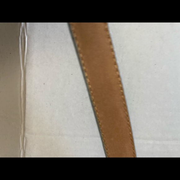 Brighton Golf Belt - Picture 6 of 6